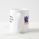 Search for oath mugs Military