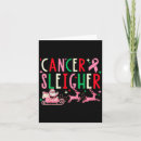 Search for breast cancer christmas cards Holiday bargains