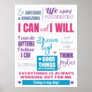 Search for new year resolution posters Inspirational