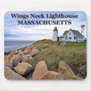 Search for winged mousepads Wings