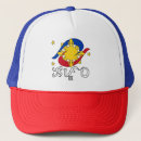 Search for filipino hats Tagalog