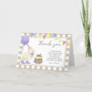 Search for baby ducklings postcards Watercolor