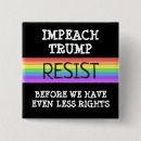 Search for lgbt rights badges Resist