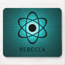 Search for quirky mousepads Unique