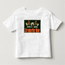 Search for beer advertisement tshirts 19th
