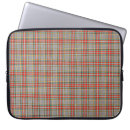 Search for yellow cross electronics Pattern