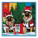 Search for christmas tree posters Winter