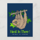 Search for tree branches postcards Animal