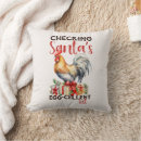 Search for vintage santa cushions Seasonal