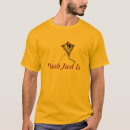 Search for tao tshirts Inspirational