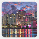 Search for west palm beach stickers Florida