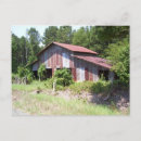 Search for rug postcards Rugged