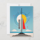 Search for towards postcards Architecture