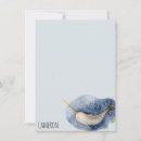 Search for animals vertical note cards For kids