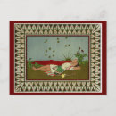 Search for dreamed postcards Joseph