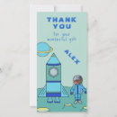 Search for insert thank you cards Cute
