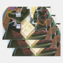 Search for pipe wrapping paper Smoking