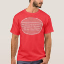 Search for pharmaceutical tshirts Sports