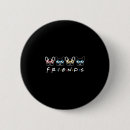 Search for man best friend badges Mens