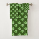 Search for forest green bath towels Simple