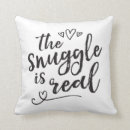 Search for snuggle cushions Baby