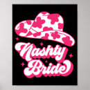 Search for bride and bridesmaids posters Love in bloom
