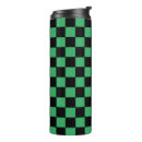 Search for fun travel mugs Abstract