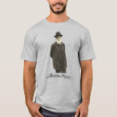 Search for miguel tshirts Spanish literature
