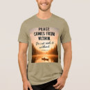 Search for self care clothing Inspirational saying