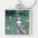 Search for rowing key rings Canoeing
