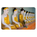 Search for pagoda magnets Mandalay