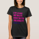 Search for planned parenthood tshirts Equality