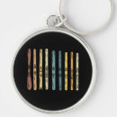 Search for alps key rings Resort