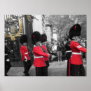 Search for queens guards posters United kingdom