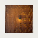Search for gold leather posters Luxury