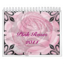 Search for rose calendars Plants