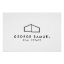 Search for builder posters Real estate