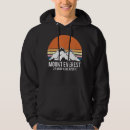 Search for mount everest clothing Adventure