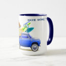 Search for beach boys mugs For him