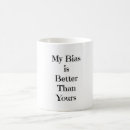 Search for bia mugs Kpop