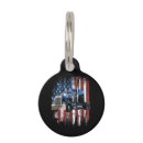 Search for driver pet supplies Usa