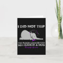 Search for alzheimers disease cards Lupus