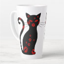 Search for kissing cat mugs For her
