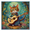 Search for kats posters Kitten