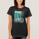 Search for joint tshirts Patient