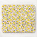 Search for lemonade electronics Pink