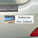 Search for summer beach bumper stickers Blue