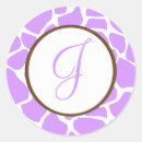 Search for cool colourful stickers Pattern