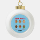 Search for funny gingerbread man christmas tree decorations Xmas