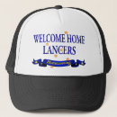 Search for pilots hats Navy